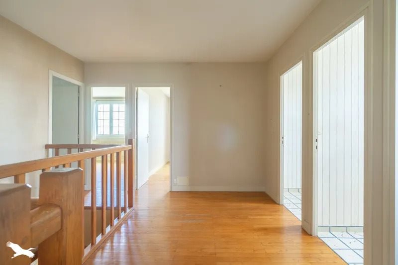 Maison à vendre, 170m², Royan