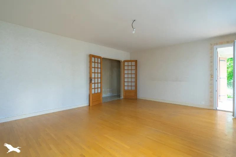 Maison à vendre, 170m², Royan