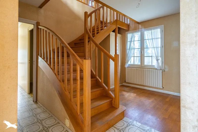 Maison à vendre, 170m², Royan