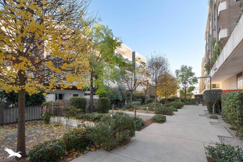Appartement à vendre, 60m², Juvignac