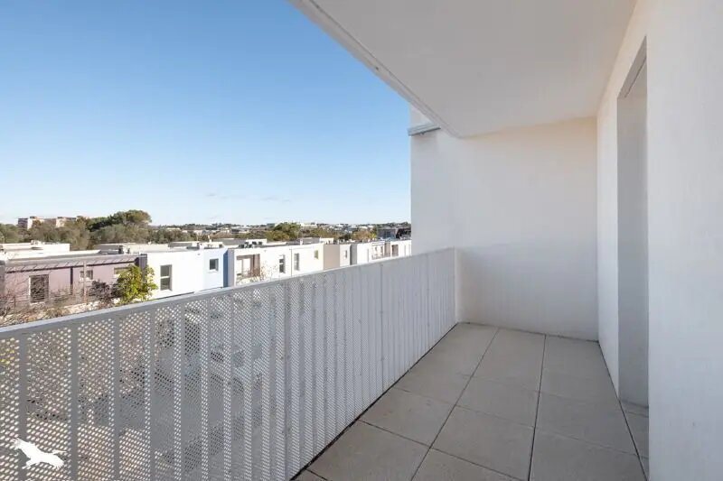 Appartement à vendre, 60m², Juvignac
