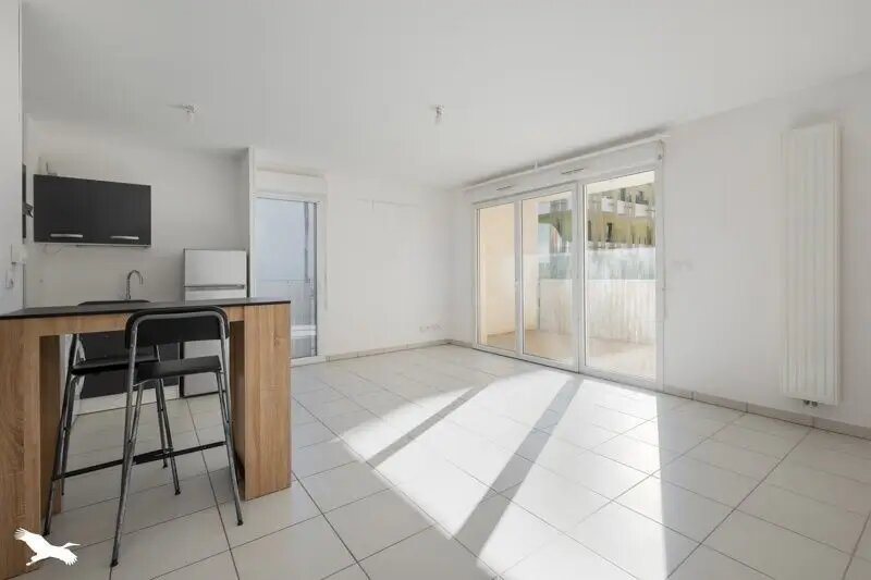 Appartement à vendre, 60m², Juvignac