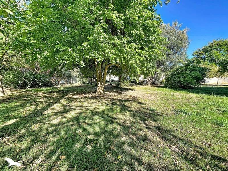 Maison à vendre, 212m², Lussant