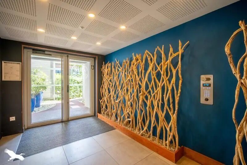 Appartement à vendre, 60m², Labenne