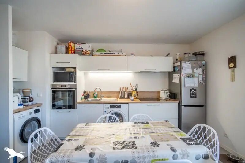 Appartement à vendre, 60m², Labenne