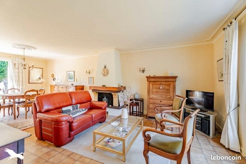 Maison à vendre, 98m², Guipavas