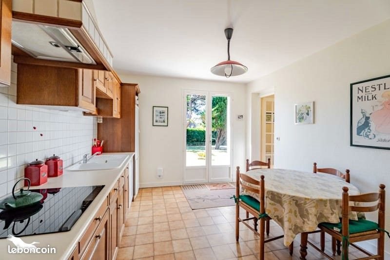 Maison à vendre, 98m², Guipavas