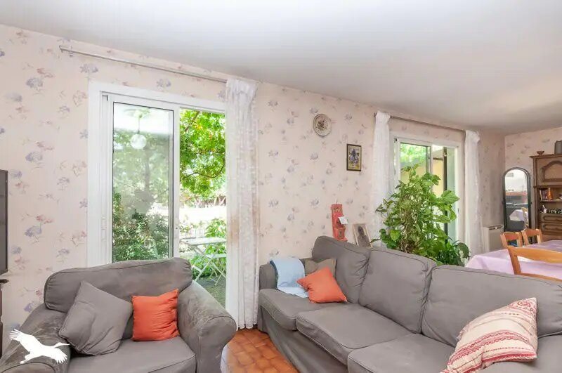 Maison à vendre, 86m², Gignac