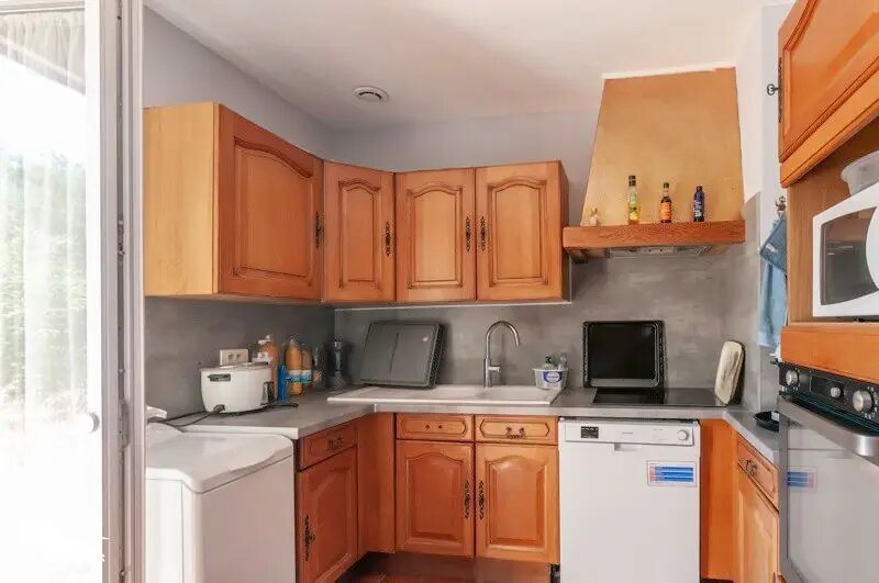 Maison à vendre, 86m², Gignac