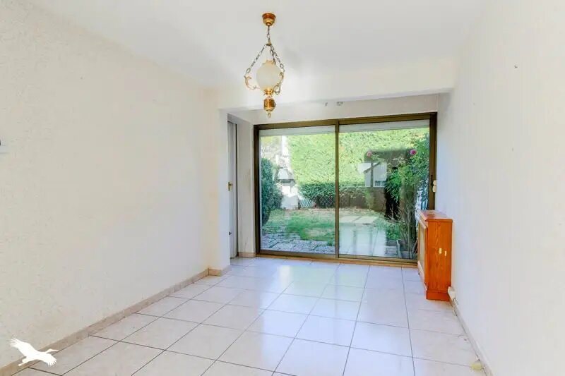 Maison à vendre, 89m², Ecquevilly