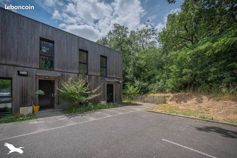Maison à vendre, 89m², Cornebarrieu