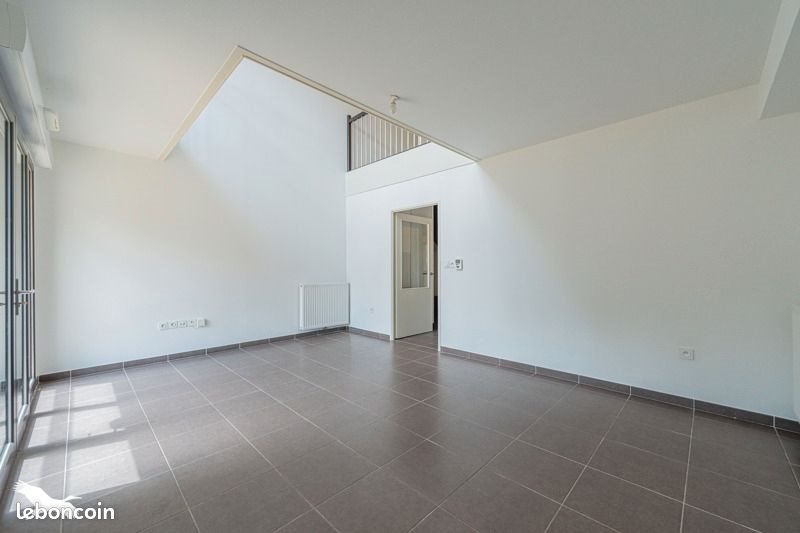 Maison à vendre, 89m², Cornebarrieu
