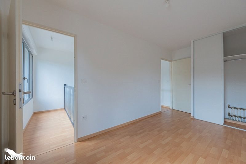 Maison à vendre, 89m², Cornebarrieu