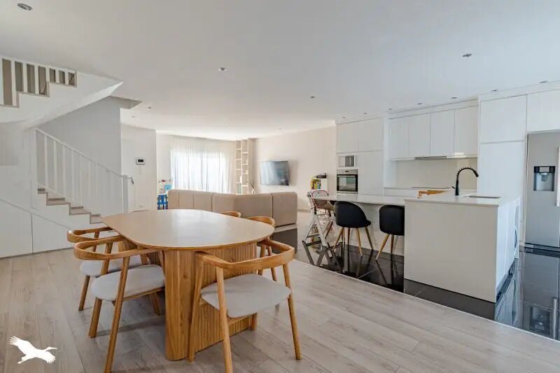 Maison à vendre, 135m², Floirac