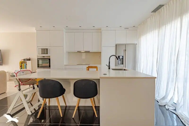 Maison à vendre, 135m², Floirac