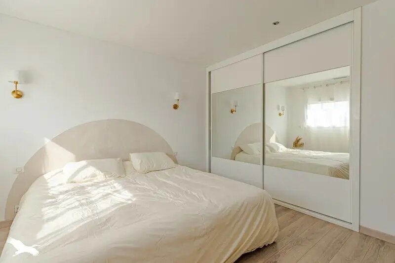 Maison à vendre, 135m², Floirac