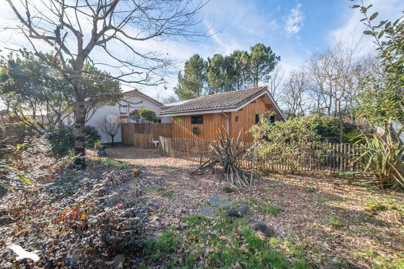 Maison à vendre, 116m², Sanguinet