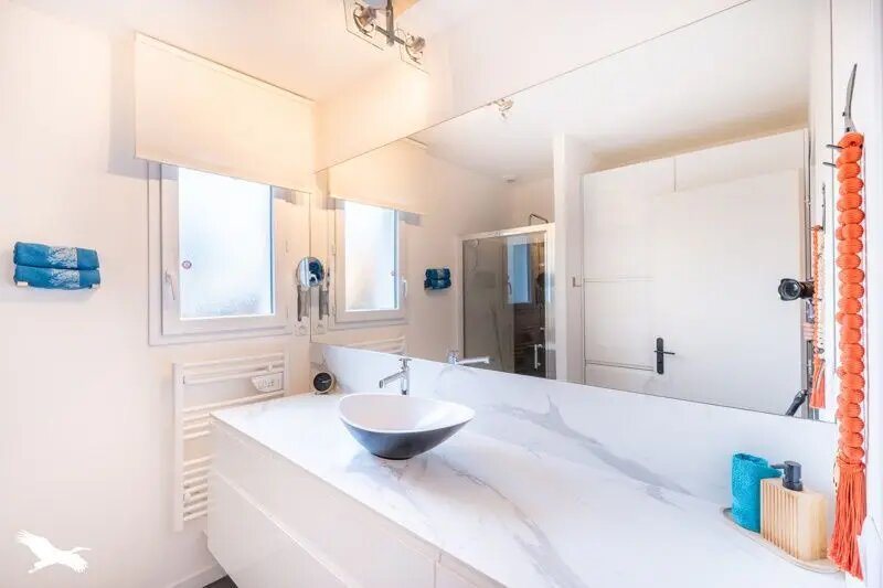Maison à vendre, 116m², Sanguinet