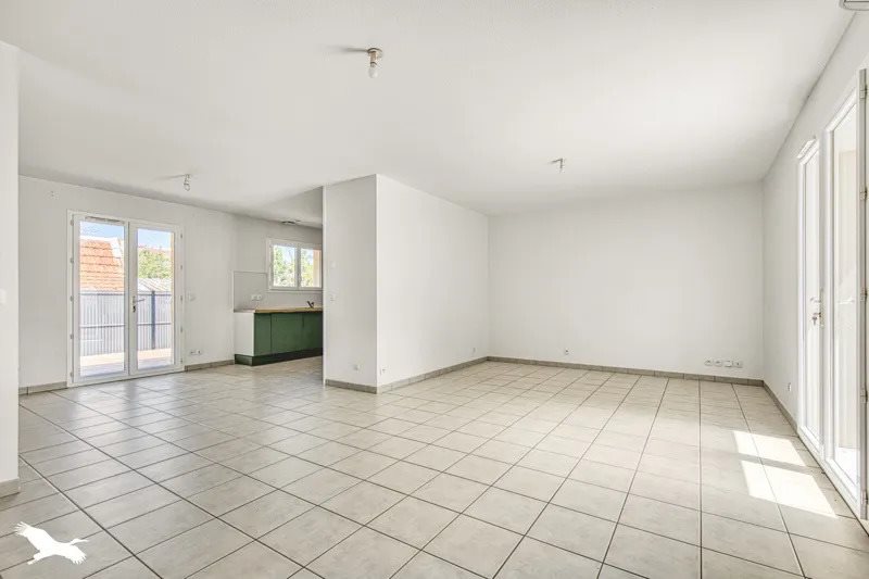 Maison à vendre, 80m², Lanton
