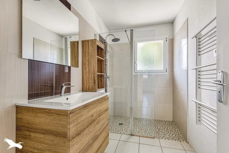 Maison à vendre, 80m², Lanton