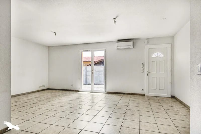 Maison à vendre, 80m², Lanton