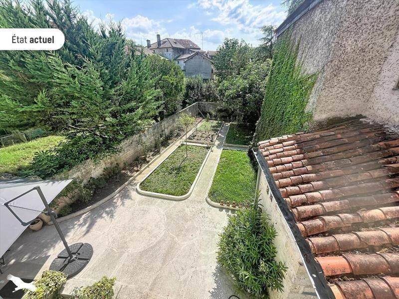 Maison à vendre, 141m², Brantôme