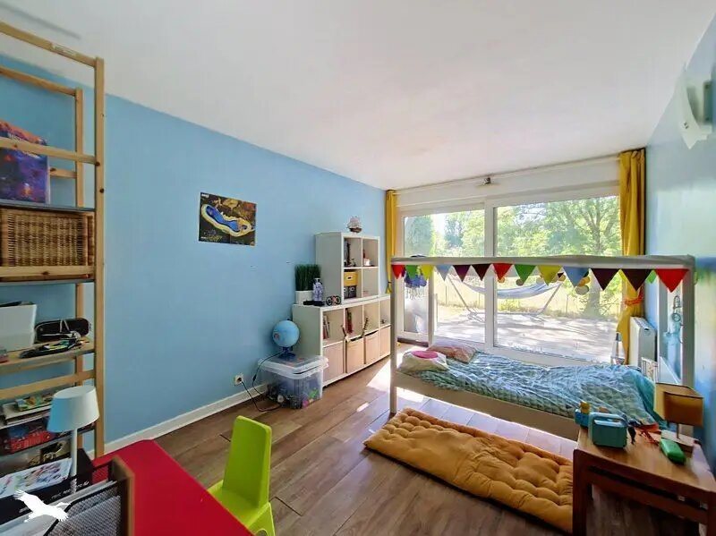 Maison à vendre, 113m², Créon