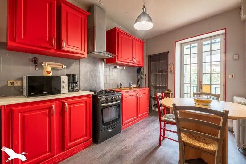 Maison à vendre, 111m², Périgueux