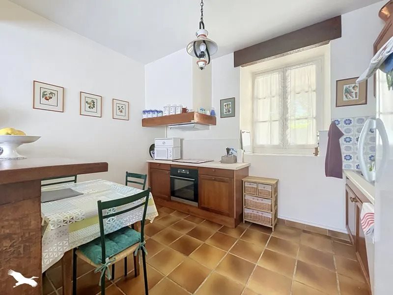 Maison à vendre, 201m², Puybrun