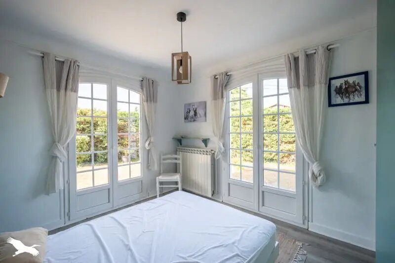 Maison à vendre, 193m², Messanges