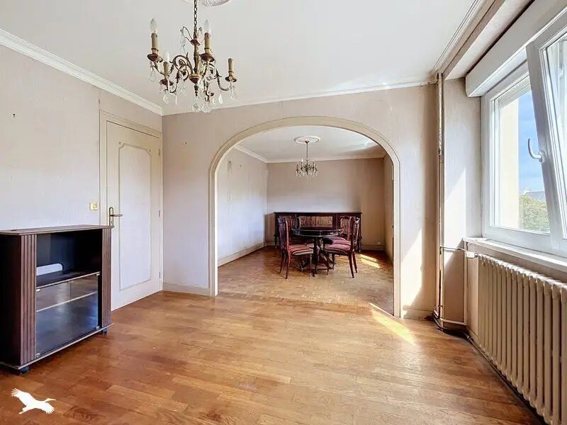 Maison à vendre, 87m², Guilvinec