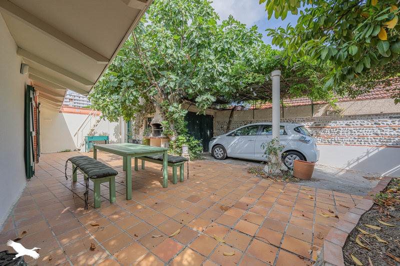Maison à vendre, 94m², Toulouse