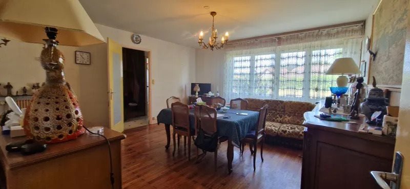Maison à vendre, 85m², Chasseneuil-sur-Bonnieure
