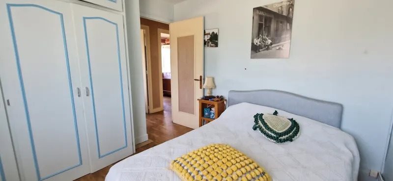 Maison à vendre, 85m², Chasseneuil-sur-Bonnieure