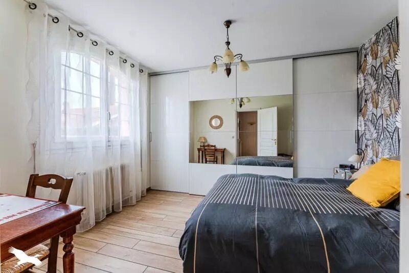 Maison à vendre, 153m², Le Teich