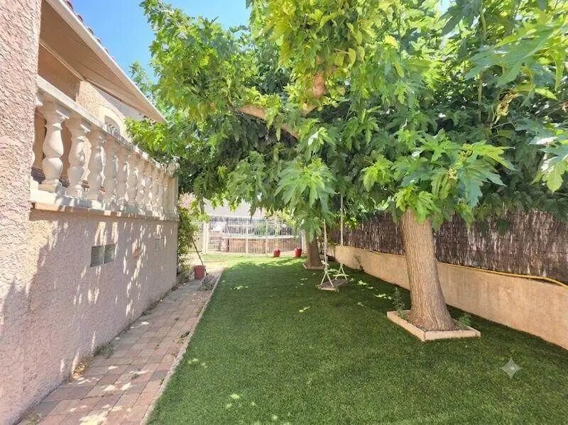 Maison à vendre, 123m², Le Crès