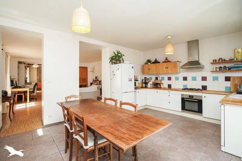 Maison à vendre, 133m², Tours