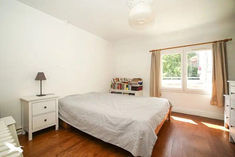 Maison à vendre, 133m², Tours