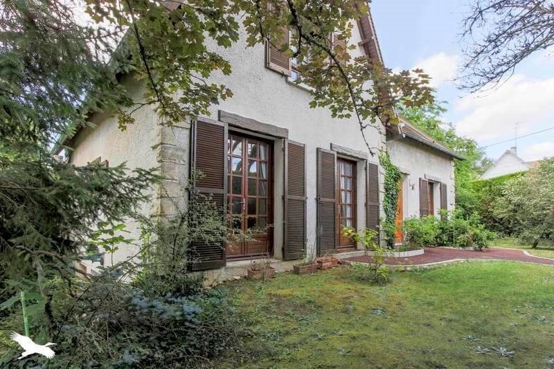 Maison à vendre, 148m², Maule