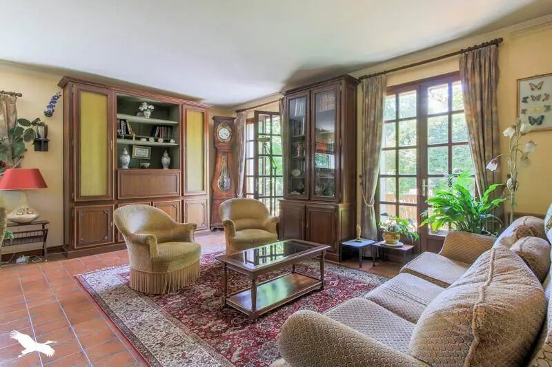 Maison à vendre, 148m², Maule