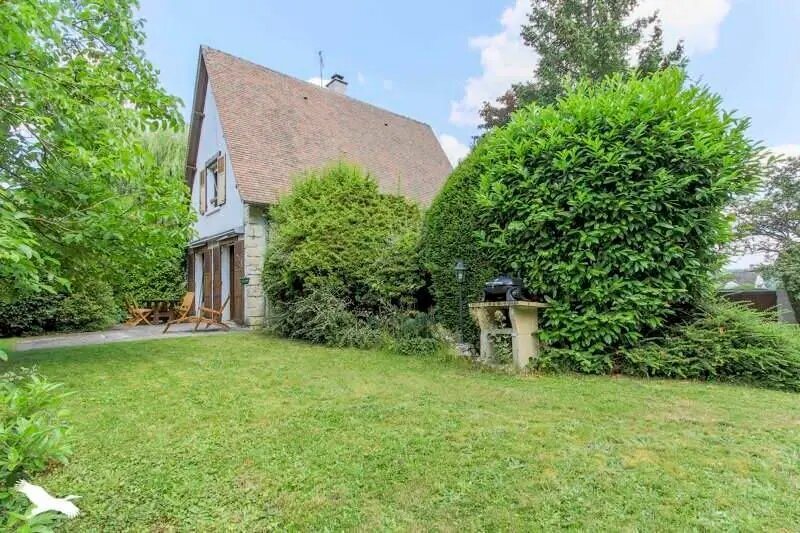 Maison à vendre, 148m², Maule