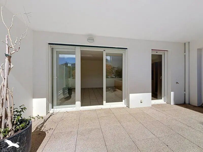Appartement à vendre, 46m², Bordeaux