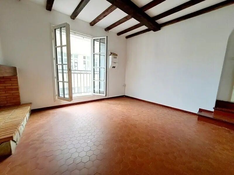 Appartement à vendre, 295m², Béziers