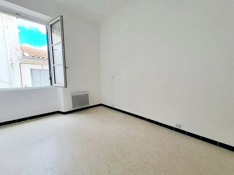 Appartement à vendre, 295m², Béziers