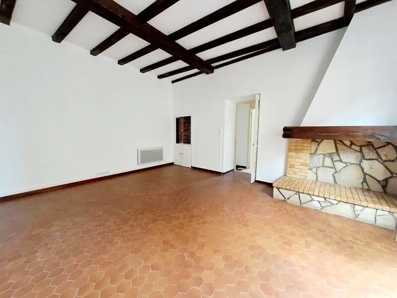 Appartement à vendre, 295m², Béziers