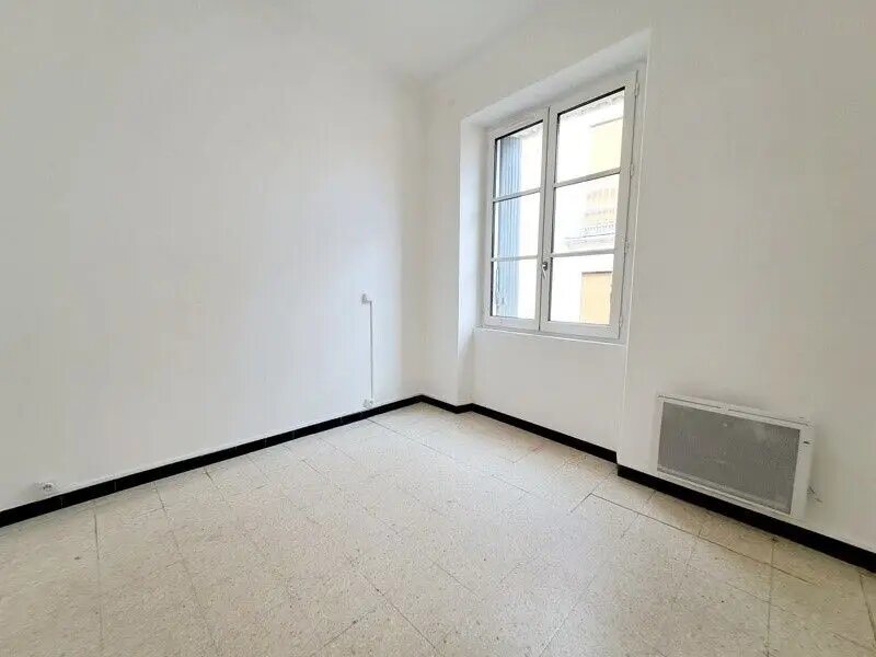 Appartement à vendre, 295m², Béziers