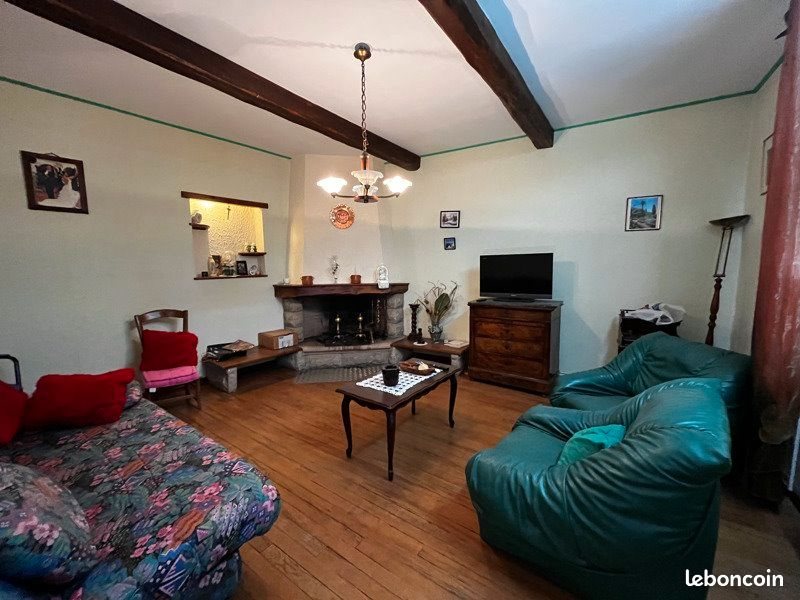 Maison à vendre, 135m², Villemur-sur-Tarn