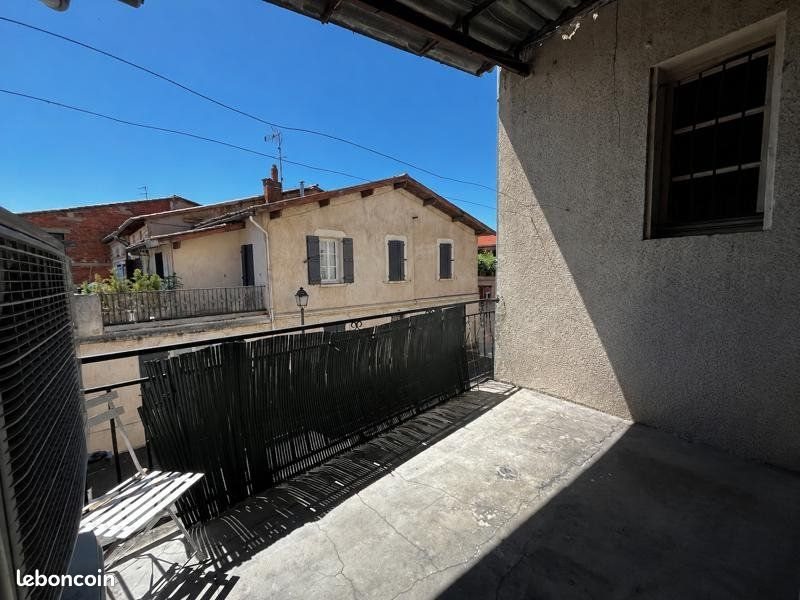 Maison à vendre, 135m², Villemur-sur-Tarn