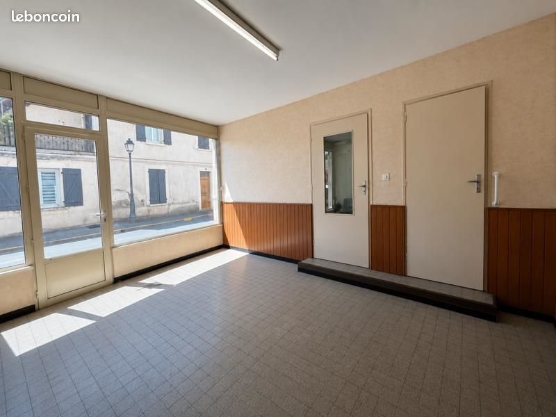 Maison à vendre, 135m², Villemur-sur-Tarn