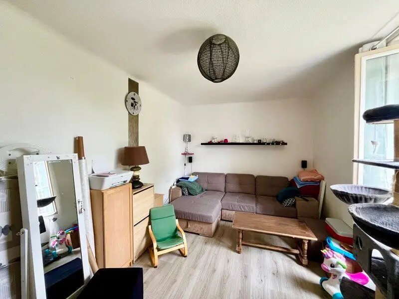 Maison à vendre, 72m², Bourges